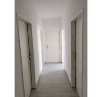 5-Zimmer Wohnung - 186.000,00 EUR Kaufpreis, ca.  96,00 m² in Soest (PLZ: 59494)