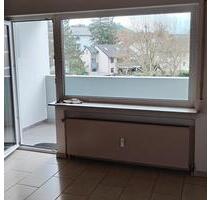 Schöne 4 Zimmer Wohnung - 270.000,00 EUR Kaufpreis, ca.  86,50 m² in Neckarsulm (PLZ: 74172)