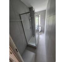 2 Zimmerwohnung in Frohburg - 560,00 EUR Kaltmiete, ca.  48,00 m² in Frohburg (PLZ: 04654)