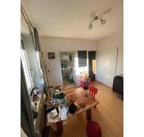 2-Zimmer Wohnung in BW, Türkheimer Str 8 - Mindelheim