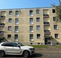 Wohnung, 01. OG, rechts, Leipziger Str. 18 - Moers