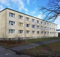 2 RWE in ruhiger Lage - 414,00 EUR Kaltmiete, ca.  62,71 m² in Jacobsdorf (PLZ: 15236)