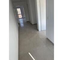 2-Zimmer-Wohnung im Neubau–in bester Lage von Minden ab 01.08.25