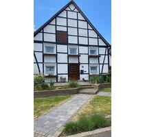 Einfamilienhaus zu vermieten - 1.500,00 EUR Kaltmiete, ca.  160,00 m² in Unna (PLZ: 59425) Alte Heide