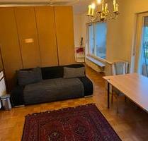 Wgzimmer zu vermieten - 1.000,00 EUR Kaltmiete, ca.  32,00 m² in München (PLZ: 80939) Schwabing-Freimann