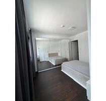 2-Zimmer-Wohnung (50 m²) in Berlin-Friedrichshain zur Miete