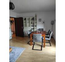 2 Zimmer Wohnung - Proviesion frei - Hainburg