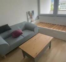 Wohnung Bonn Friesdorf - 985,00 EUR Kaltmiete, in Bonn (PLZ: 53175) Friesdorf