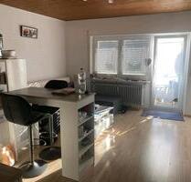Wohnung zu vermieten - 640,00 EUR Kaltmiete, in Rielasingen-Worblingen (PLZ: 78239)