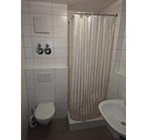 Gemütliche 1 Zimmer Wohnung im Kreuzerfeld - Rottenburg am Neckar