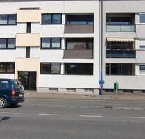 Wohnung, 02. OG, rechts, Valencienner Straße 160 - Düren Rölsdorf