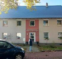 Nachmieter für Wohnung in Essen Karnap