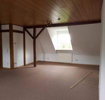 Appartement in RE-Ost. Zeit zum Wohlfühlen ist angesagt. - Recklinghausen Berghausen