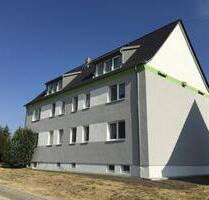 2 RWE in ruhiger Lage - 325,00 EUR Kaltmiete, ca.  48,50 m² in Beeskow (PLZ: 15848)