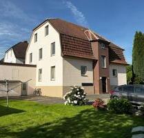 Lage: einmalig - Wohnung top - 3 ZKB in Gellershagen, vermietet - Bielefeld Schildesche