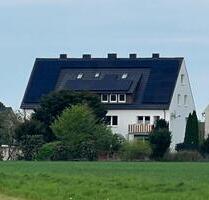 Helle 3 Zimmer Wohnung in Bünde