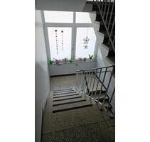 Gemütliche 3-Zimmer-Wohnung in Brochterbeck - Tecklenburg