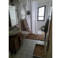 1,5 Raumwohnung Salzstraße 10Naumburg - Naumburg (Saale)