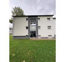 Modern & lichtdurchflutet: 2,5-Zimmer-Wohnung mit Balkon! - Essen Stadtbezirk VI