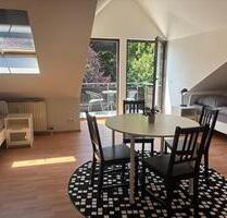 Wohnung in Pforzheim zu Vermieten