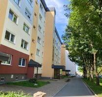 Single-WE mit EE-Dusche!! - 249,00 EUR Kaltmiete, ca.  41,72 m² in Oberlungwitz (PLZ: 09353)