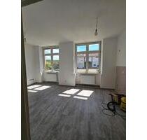 2 Zimmer Wohnung EG in 55776 Reichenbach - Ruschberg