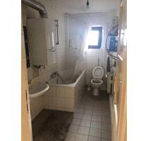 Gemütliche 2,5 Zimmer Wohnung beim Wöhrder see 57qm ab 01.08.25! - Nürnberg Gärten bei Wöhrd