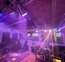 Studio zur Untermiete - 200,00 EUR Kaltmiete, in Hannover (PLZ: 30453) Linden-Limmer