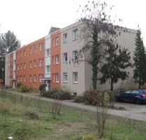 Ihre neue Wohnung: günstige 3-Zimmer-Wohnung - Darmstadt Darmstadt-West