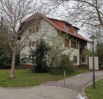 Ferienwohnung Leiteritz 73qm mit Balkon,WLAN,Parkplatz uvm. - Königsfeld im Schwarzwald