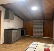 Wohnung zu vermieten in Gochsheim