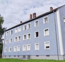 2 Zimmer Wohnung Regensburg Südost
