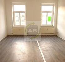 XXL-Wohnen in der Nordvorstadt - 699,00 EUR Kaltmiete, ca.  113,00 m² in Zwickau (PLZ: 08058) Zwickau-Nord