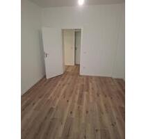 Erstbezug nach Renovierung! 2,5-Zimmer-Wohnung in Essen-Frohnhau.