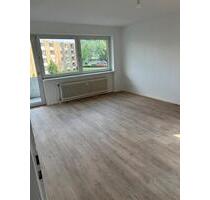 Sanierte 4-Zimmer- Wohnung in Moers Vinn - Duisburg Hochheide