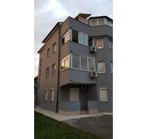 Ferienwohnung bei Opatija am Meer - Heilbronn Horkheim