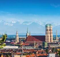 Mehrere Wohnungen in München - 1.000.000,00 EUR Kaufpreis, in München (PLZ: 80336) Ludwigsvorstadt-Isarvorstadt