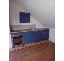 1.5 Zi. Wohnung 29633 - 500,00&nbsp;EUR Kaltmiete, in Munster (PLZ: 29633)