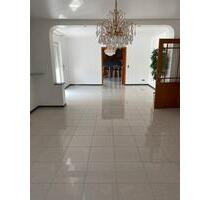 mietwohnung - 1.150,00&nbsp;EUR Kaltmiete, ca.&nbsp; 140,00&nbsp;m&sup2; in Saarbrücken (PLZ: 66132) Bischmisheim