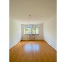 Schöne 2-Zimmer-Wohnung mit Balkon in Erfurt – einladen, hell & zentral