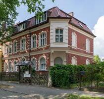 2 Zimmer Wohnung in Hoppegarten zu vermieten - Neuenhagen bei Berlin