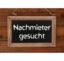 2 Zimmer KDB Wohnung - 430,00 EUR Kaltmiete, ca.  41,00 m² in Essen (PLZ: 45326) Stadtbezirk V