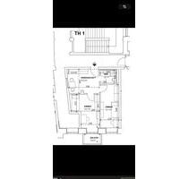 Moderne 2-Zimmer-Wohnung in ruhiger Lage von Dresden-Striesen