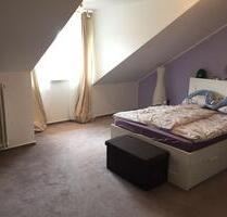 83qm Wohnung in Mehrhoog zu vermieten - Hamminkeln