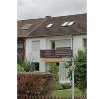 Reihenhaus zur Miete - 2.500,00 EUR Kaltmiete, ca.  210,00 m² in Kassel (PLZ: 34125) Fasanenhof