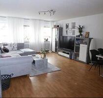 Großzügige 2,5 Zimmer Wohnung Hilpoltstein