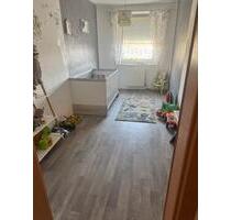 4 Raum Wohnung zu vermieten - 566,00 EUR Kaltmiete, in Güsten (PLZ: 39439)