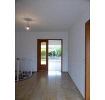 Wohnung in ruhiger Lage - 1.750,00 EUR Kaltmiete, in Königswinter (PLZ: 53639)