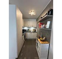 Wohnung in Traunstein 2 Zimmer 63m2