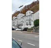 Appartement 3 ZKB - 480,00 EUR Kaltmiete, ca.  63,00 m² in Saarbrücken (PLZ: 66133) Scheidt